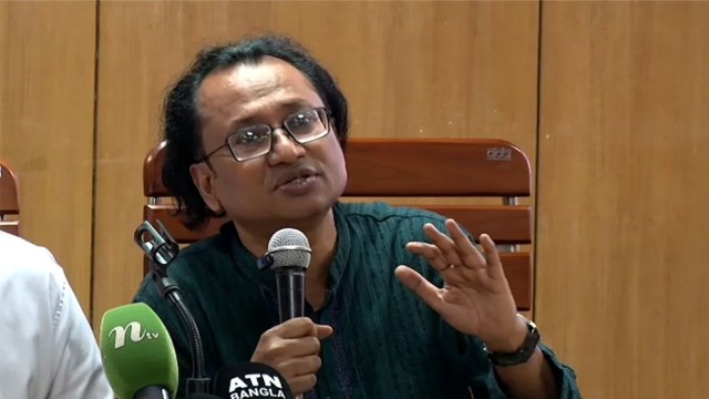 Government Says IMF Conditions Not Mandatory, Denies Fuel Crisis