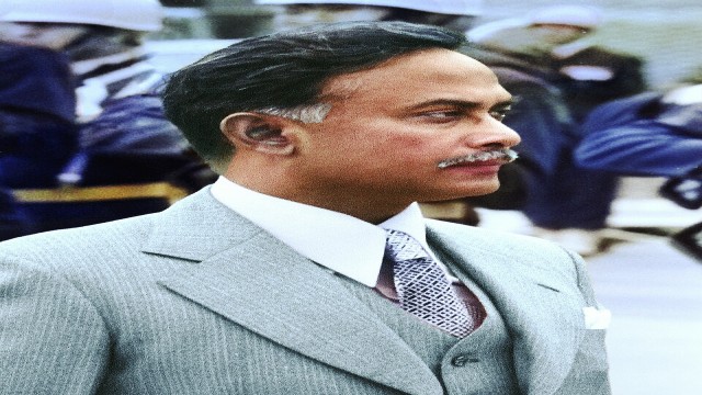BNP Marks 45th Martyrdom Anniversary of Ziaur Rahman With 8-Day Programme
