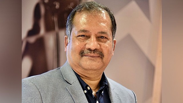 Government Plans Retirement Allowance for Senior Journalists: Information Minister